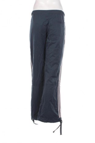 Damenhose Adidas, Größe M, Farbe Blau, Preis € 28,07