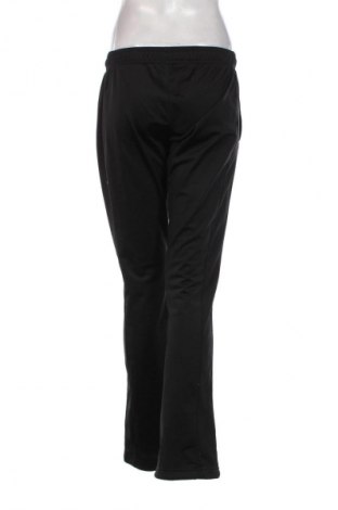 Pantaloni trening de femei Adidas, Mărime S, Culoare Negru, Preț 105,00 Lei