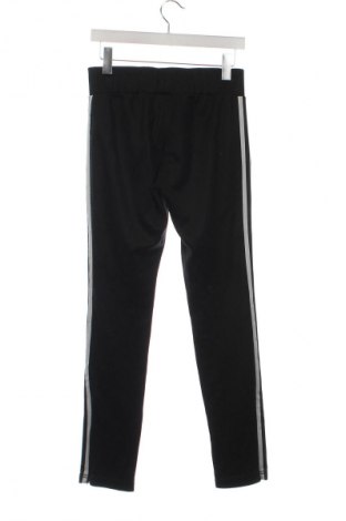 Damen Sporthose Adidas Originals, Größe XS, Farbe Schwarz, Preis 15,99 €