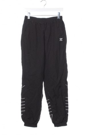 Damen Sporthose Adidas Originals, Größe XS, Farbe Schwarz, Preis € 28,79