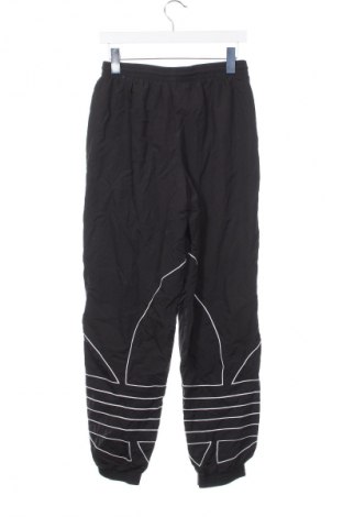 Damen Sporthose Adidas Originals, Größe XS, Farbe Schwarz, Preis € 28,79