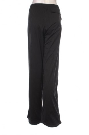 Damen Sporthose Chervo, Größe XL, Farbe Schwarz, Preis € 22,99