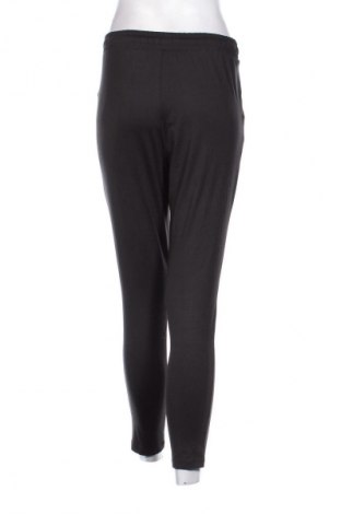 Damen Sporthose Crane, Größe S, Farbe Schwarz, Preis 5,99 €