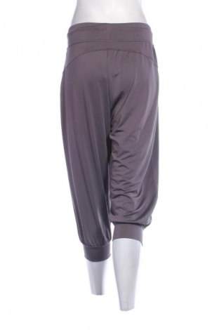 Damen Sporthose Crane, Größe XS, Farbe Lila, Preis 5,99 €