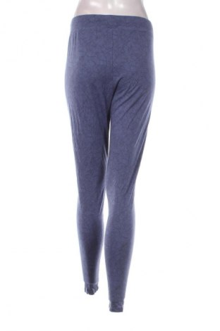 Damen Sporthose Decathlon, Größe 3XL, Farbe Blau, Preis 14,49 €