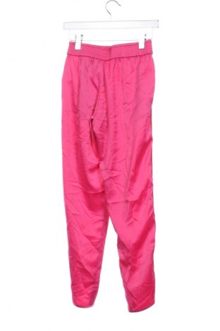 Damen Sporthose ETIC, Größe XS, Farbe Rosa, Preis 5,99 €