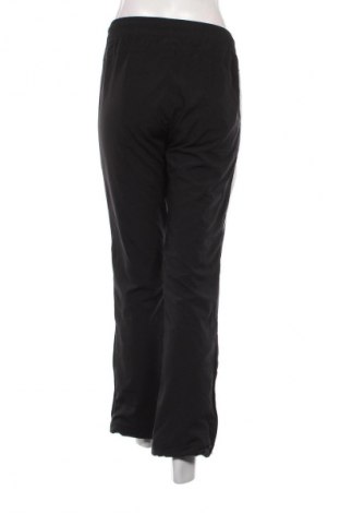 Pantaloni trening de femei Erima, Mărime S, Culoare Negru, Preț 29,99 Lei