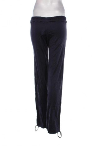 Damen Sporthose Freddy, Größe S, Farbe Blau, Preis € 5,49