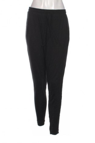 Damen Sporthose H&M Divided, Größe XXL, Farbe Schwarz, Preis € 8,29