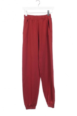 Damen Sporthose H2OFagerholt, Größe XXS, Farbe Rot, Preis € 19,49