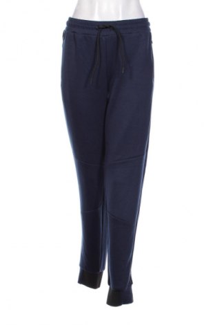 Damen Sporthose Hema, Größe L, Farbe Blau, Preis € 11,29