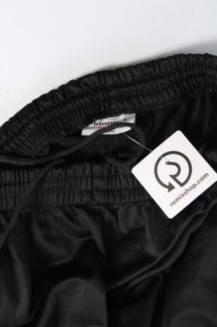 Pantaloni trening de femei Identic, Mărime S, Culoare Negru, Preț 31,99 Lei