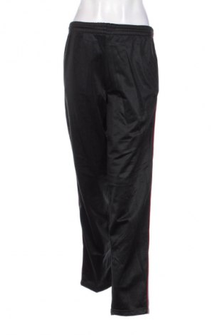 Pantaloni trening de femei Identic, Mărime S, Culoare Negru, Preț 30,99 Lei