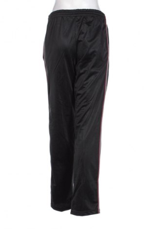 Pantaloni trening de femei Identic, Mărime S, Culoare Negru, Preț 30,99 Lei