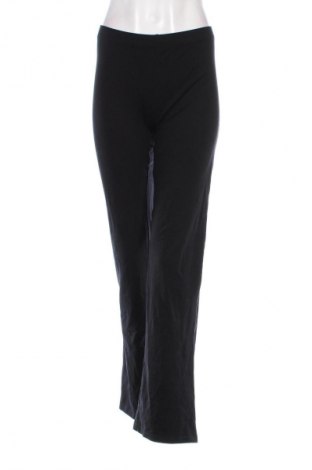 Damen Sporthose Kiska & Kiska, Größe XL, Farbe Schwarz, Preis € 20,29