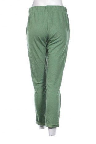 Damen Sporthose LCW, Größe S, Farbe Grün, Preis 20,29 €