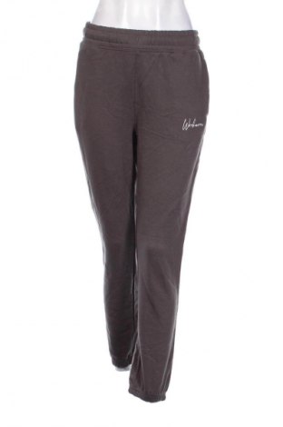 Damen Sporthose Lager 157, Größe XS, Farbe Grau, Preis € 6,99