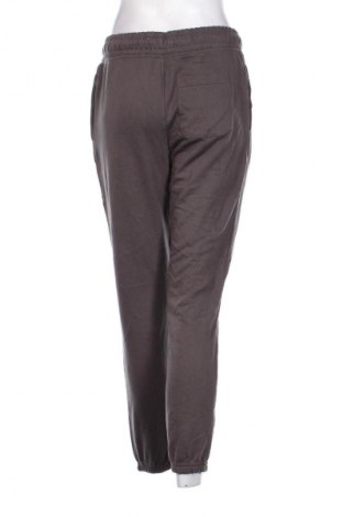 Damen Sporthose Lager 157, Größe XS, Farbe Grau, Preis € 6,99