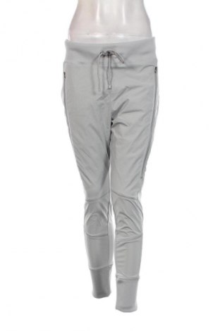 Damen Sporthose Mac, Größe S, Farbe Grau, Preis 13,99 €