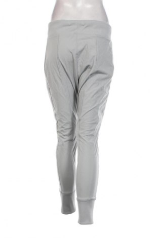 Damen Sporthose Mac, Größe S, Farbe Grau, Preis 13,99 €