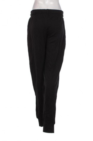 Damen Sporthose Okay, Größe S, Farbe Schwarz, Preis 5,99 €