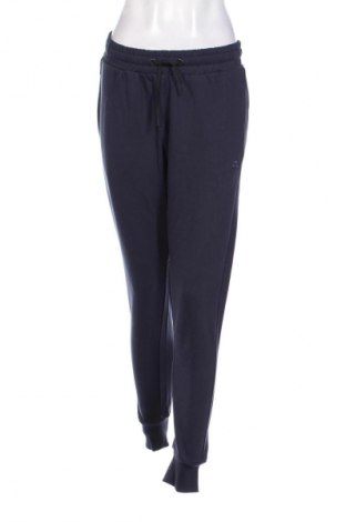 Damen Sporthose Peuterey, Größe L, Farbe Blau, Preis € 27,79