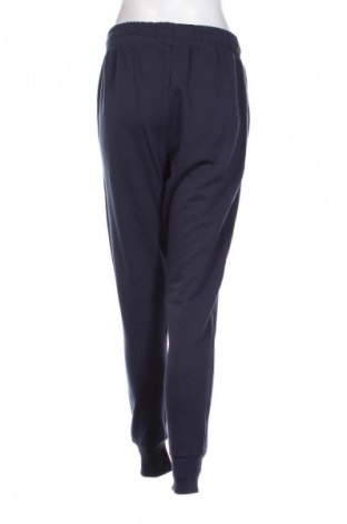 Damen Sporthose Peuterey, Größe L, Farbe Blau, Preis € 27,99