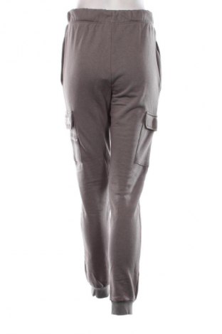 Damen Sporthose Rethink Status, Größe XS, Farbe Grau, Preis € 16,99