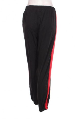 Pantaloni trening de femei SHEIN, Mărime S, Culoare Negru, Preț 95,79 Lei