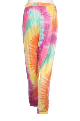 Pantaloni trening de femei SHEIN, Mărime M, Culoare Multicolor, Preț 26,99 Lei