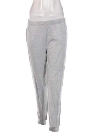 Damen Sporthose Sinsay, Größe M, Farbe Grau, Preis € 6,99