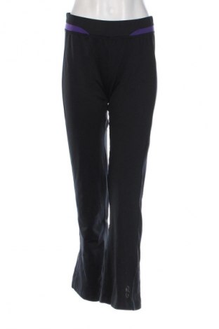 Damen Sporthose TCM, Größe M, Farbe Schwarz, Preis € 6,99