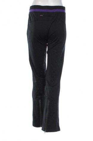 Damen Sporthose TCM, Größe M, Farbe Schwarz, Preis 6,99 €