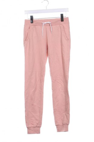 Damen Sporthose Terranova, Größe XS, Farbe Rosa, Preis € 5,49