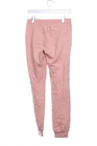 Damen Sporthose Terranova, Größe XS, Farbe Rosa, Preis € 20,29