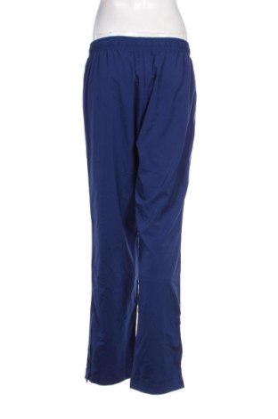 Damen Sporthose Wilson, Größe M, Farbe Blau, Preis € 4,99