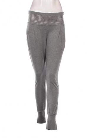 Damen Sporthose Wit Girl, Größe L, Farbe Grau, Preis 5,99 €