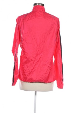 Damen Sportoberteil Adidas, Größe M, Farbe Rosa, Preis € 23,99