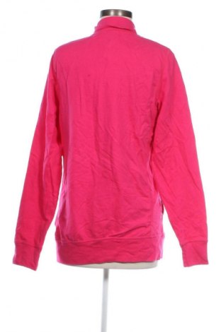 Damen Sportoberteil Crivit, Größe XL, Farbe Rosa, Preis € 27,29