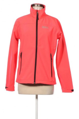 Damen Sportoberteil Nord Blanc, Größe M, Farbe Rosa, Preis 15,99 €