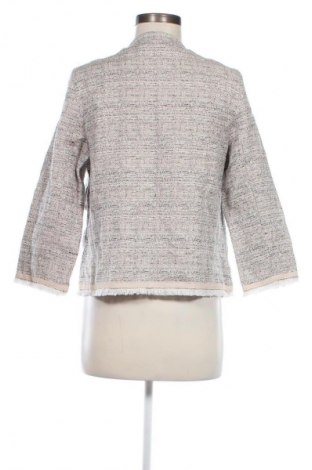 Damenjacke, Größe L, Farbe Beige, Preis 6,99 €