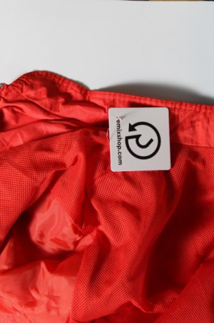 Damenjacke, Größe L, Farbe Rot, Preis € 6,99