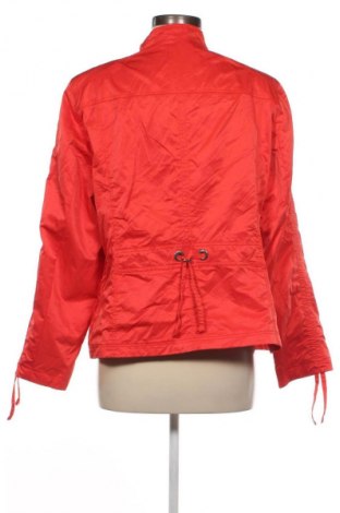 Damenjacke, Größe L, Farbe Rot, Preis € 6,99