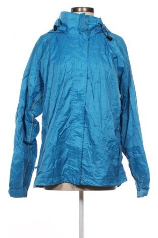 Damenjacke, Größe XL, Farbe Blau, Preis € 22,49