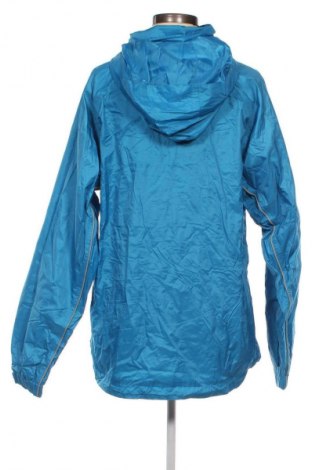 Damenjacke, Größe XL, Farbe Blau, Preis € 22,49