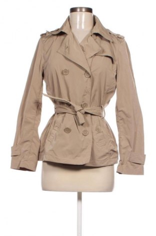 Damenjacke, Größe M, Farbe Beige, Preis € 6,99