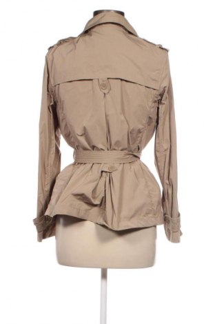 Damenjacke, Größe M, Farbe Beige, Preis 6,99 €