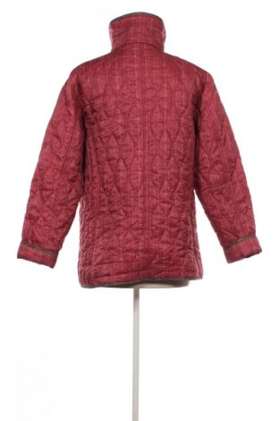 Damenjacke, Größe M, Farbe Rot, Preis 8,99 €