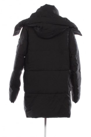 Damenjacke, Größe XXL, Farbe Schwarz, Preis € 25,49