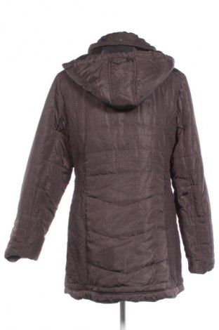 Damenjacke, Größe XL, Farbe Grau, Preis € 20,99